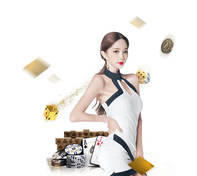 排球女将